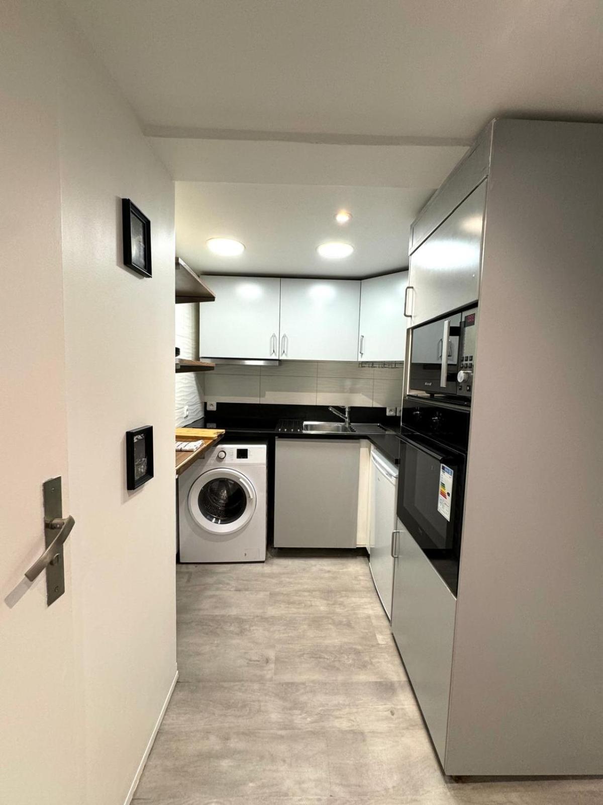 Duplex Pinel - Stade De France - Paris *